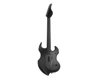 PDP PS5 RiffMaster Wireless Guitar - 1279865 - zdjęcie 1